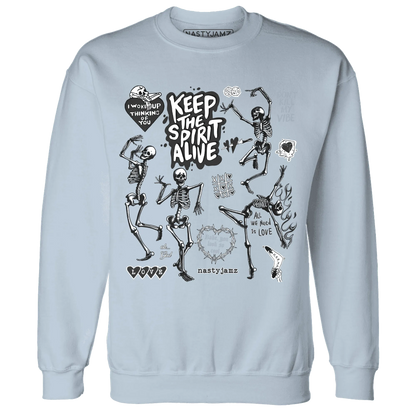 Low-Space-Jamz-11s-NastyJamz-Sweatshirt-Match-Keep-The-Spirit-Alive
