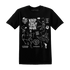 Low-Space-Jamz-11s-NastyJamz-T-Shirt-Match-Keep-The-Spirit-Alive