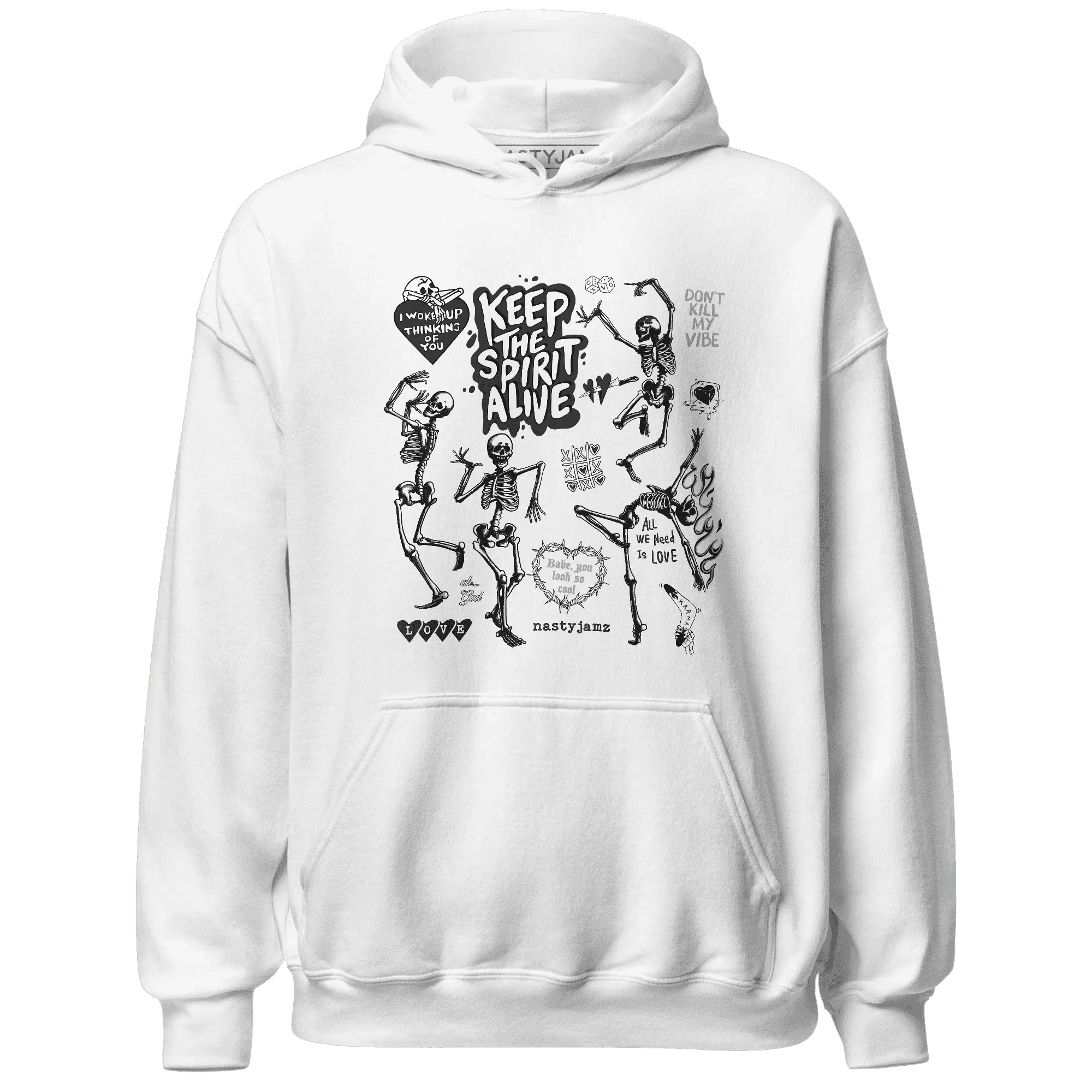 Low-Space-Jamz-11s-NastyJamz-Hoodie-Match-Keep-The-Spirit-Alive