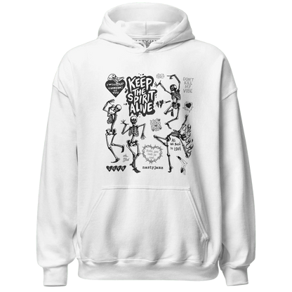 Low-Space-Jamz-11s-NastyJamz-Hoodie-Match-Keep-The-Spirit-Alive
