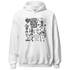 Low-Space-Jamz-11s-NastyJamz-Hoodie-Match-Keep-The-Spirit-Alive