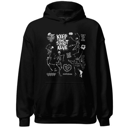 Low-Space-Jamz-11s-NastyJamz-Hoodie-Match-Keep-The-Spirit-Alive
