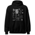 Low-Space-Jamz-11s-NastyJamz-Hoodie-Match-Keep-The-Spirit-Alive