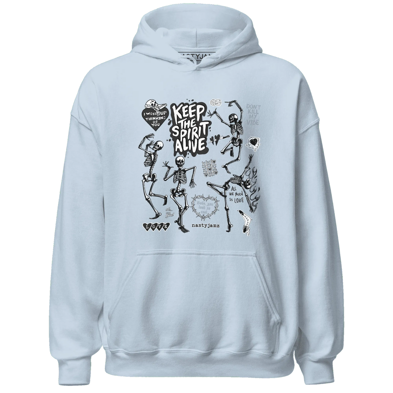 Low-Space-Jamz-11s-NastyJamz-Hoodie-Match-Keep-The-Spirit-Alive