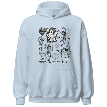 Low-Space-Jamz-11s-NastyJamz-Hoodie-Match-Keep-The-Spirit-Alive