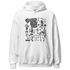 Wolf-Grey-12s-NastyJamz-Hoodie-Match-Keep-The-Spirit-Alive