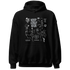 Wolf-Grey-12s-NastyJamz-Hoodie-Match-Keep-The-Spirit-Alive