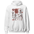 Dune-Red-13s-NastyJamz-Hoodie-Match-Keep-The-Spirit-Alive