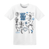 Carolina-Blue-Univercitii-17s-NastyJamz-T-Shirt-Match-Keep-The-Spirit-Alive