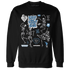 Carolina-Blue-Univercitii-17s-NastyJamz-Sweatshirt-Match-Keep-The-Spirit-Alive
