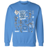 Carolina-Blue-Univercitii-17s-NastyJamz-Sweatshirt-Match-Keep-The-Spirit-Alive