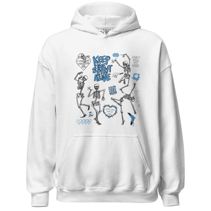 Carolina-Blue-Univercitii-17s-NastyJamz-Hoodie-Match-Keep-The-Spirit-Alive