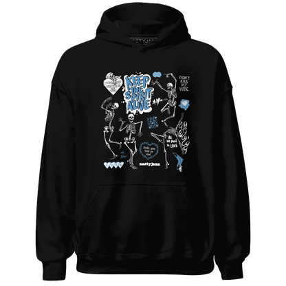 Carolina-Blue-Univercitii-17s-NastyJamz-Hoodie-Match-Keep-The-Spirit-Alive