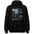 Carolina-Blue-Univercitii-17s-NastyJamz-Hoodie-Match-Keep-The-Spirit-Alive