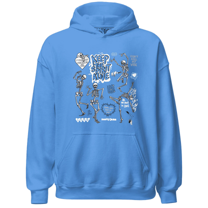 Carolina-Blue-Univercitii-17s-NastyJamz-Hoodie-Match-Keep-The-Spirit-Alive