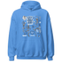 Carolina-Blue-Univercitii-17s-NastyJamz-Hoodie-Match-Keep-The-Spirit-Alive