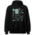 High-OG-Green-Glow-1s-NastyJamz-Hoodie-Match-Keep-The-Spirit-Alive