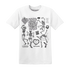 Low-Mocha-1s-NastyJamz-T-Shirt-Match-Keep-The-Spirit-Alive
