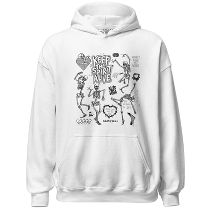 Low-Mocha-1s-NastyJamz-Hoodie-Match-Keep-The-Spirit-Alive