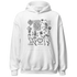 Low-Mocha-1s-NastyJamz-Hoodie-Match-Keep-The-Spirit-Alive