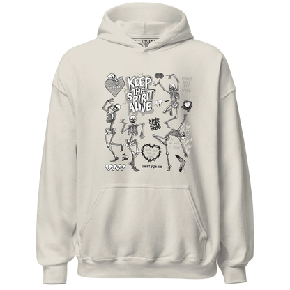 Low-Mocha-1s-NastyJamz-Hoodie-Match-Keep-The-Spirit-Alive