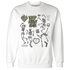 Medium-Olive-1s-NastyJamz-Sweatshirt-Match-Keep-The-Spirit-Alive