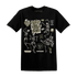Medium-Olive-1s-NastyJamz-T-Shirt-Match-Keep-The-Spirit-Alive