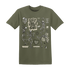 Medium-Olive-1s-NastyJamz-T-Shirt-Match-Keep-The-Spirit-Alive