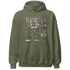 Medium-Olive-1s-NastyJamz-Hoodie-Match-Keep-The-Spirit-Alive