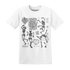 Wolf-Grey-1s-NastyJamz-T-Shirt-Match-Keep-The-Spirit-Alive