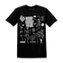 Wolf-Grey-1s-NastyJamz-T-Shirt-Match-Keep-The-Spirit-Alive