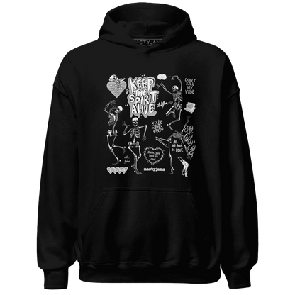 Wolf-Grey-1s-NastyJamz-Hoodie-Match-Keep-The-Spirit-Alive