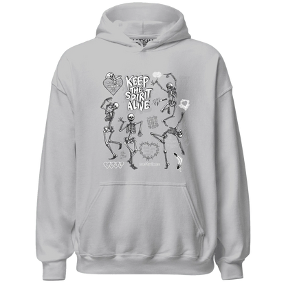 Wolf-Grey-1s-NastyJamz-Hoodie-Match-Keep-The-Spirit-Alive