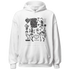 Black-Violet-Ore-3s-NastyJamz-Hoodie-Match-Keep-The-Spirit-Alive