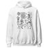 Cement-Grey-3s-NastyJamz-Hoodie-Match-Keep-The-Spirit-Alive