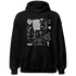Cement-Grey-3s-NastyJamz-Hoodie-Match-Keep-The-Spirit-Alive