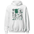Nina-CN-Abney-3s-NastyJamz-Hoodie-Match-Keep-The-Spirit-Alive