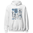 Industrial-Blue-4s-NastyJamz-Hoodie-Match-Keep-The-Spirit-Alive