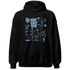 Industrial-Blue-4s-NastyJamz-Hoodie-Match-Keep-The-Spirit-Alive