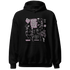 Orchid-Neutral-Grey-Black-White-4s-Hoodie-Match-Keep-The-Spirit-Alive