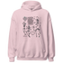 Orchid-Neutral-Grey-Black-White-4s-Hoodie-Match-Keep-The-Spirit-Alive