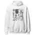 Paris-Cement-Olympics-4s-NastyJamz-Hoodie-Match-Keep-The-Spirit-Alive