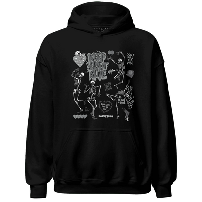 Paris-Cement-Olympics-4s-NastyJamz-Hoodie-Match-Keep-The-Spirit-Alive