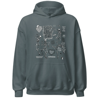Paris-Cement-Olympics-4s-NastyJamz-Hoodie-Match-Keep-The-Spirit-Alive