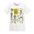 Vivid-Sulfur-4s-NastyJamz-T-Shirt-Match-Keep-The-Spirit-Alive