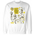 Vivid-Sulfur-4s-NastyJamz-Sweatshirt-Match-Keep-The-Spirit-Alive