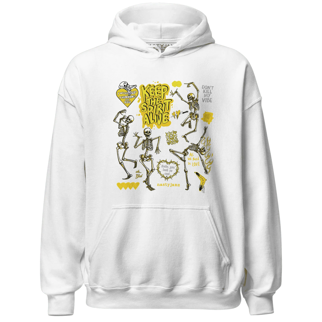 Vivid-Sulfur-4s-NastyJamz-Hoodie-Match-Keep-The-Spirit-Alive