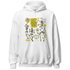 Vivid-Sulfur-4s-NastyJamz-Hoodie-Match-Keep-The-Spirit-Alive