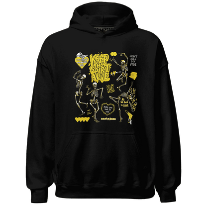 Vivid-Sulfur-4s-NastyJamz-Hoodie-Match-Keep-The-Spirit-Alive