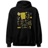 Vivid-Sulfur-4s-NastyJamz-Hoodie-Match-Keep-The-Spirit-Alive